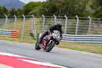 May-2024;motorbikes;no-limits;peter-wileman-photography;portimao;portugal;trackday-digital-images